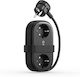 Orico GaN Charging Station With 2 USB-A Output ...