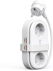 Orico AP3