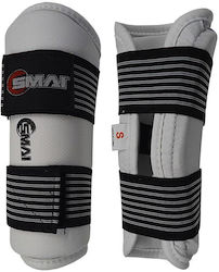 Taekwondo Arm Guards Sma Pvc