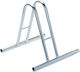 Lampa Bicycle Parking Bar