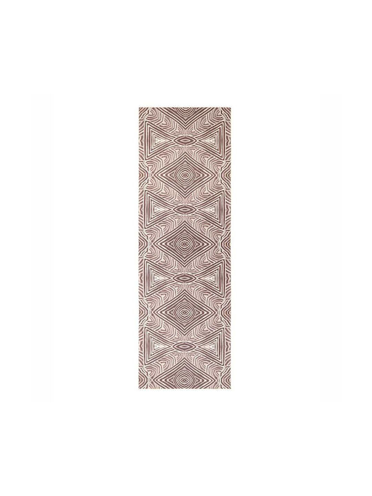 Manduka Equa Πετσέτα Γιόγκα – Solana Cocoa