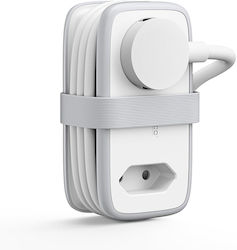 Orico AP3 Charging Station 65W with USB-C Cable