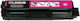 Συμβατό Toner για Laser Εκτυπωτή Pantum 2200dw, 2200fdw Ματζέντα