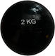 Profit Profit Übungsball Handstärkung 2kg
