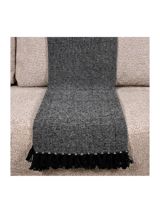 Fylliana Fylliana Throws & Couch Blankets Sofa ...