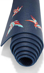 Manduka PROlite Στρώμα Γυμναστικής Yoga (180x61x0.47cm) Manduka PROlite Στρώμα Γυμναστικής Yoga (180x61x0.47cm)