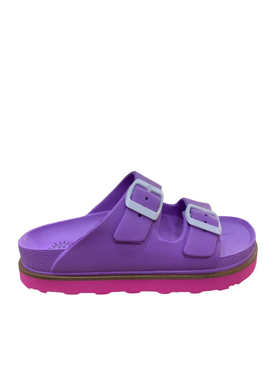 Jelly Soft Jelly Soft