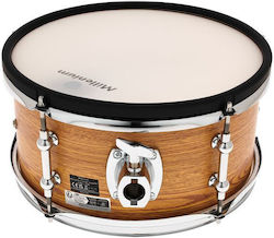 Millenium Tom 12" x 6" Millenium Tom 12" x 6"