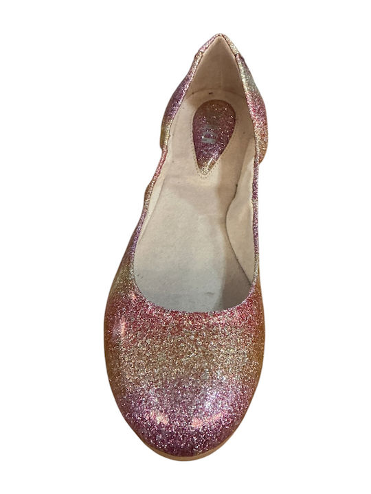 Bloch