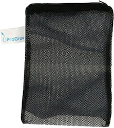 Progrow Filter Media Net 15x30 Cm