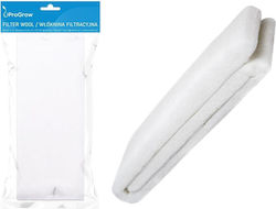 Progrow Fwool 100x13x1cm