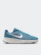 Nike Vapor Lite 3 Мъжки Обувки за Тенис за Глинени Игрища Синьо
