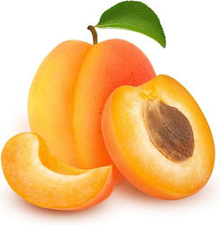 Apricots Bebekou Domestic (1 Cup / 1kg)