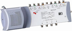 300344 Multiswitch