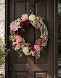 Wreath