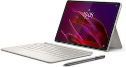 Lenovo Yoga Tab 11.1" (12GB/256GB/Lenovo Tab Pe...