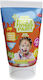 Boti Finger Paint Orange 65ml 39712