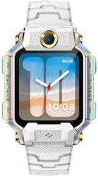imoo X10 43mm Λευκό