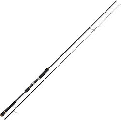 MajorCraft Crosride 1g Fishing Rod for Shore Ji...