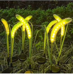 SteweHome Lampă solară Ghiveci de flori SteweHome Lampă solară Ghiveci de flori