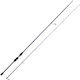 Crony Gundog III Fishing Rod for Light Rockfish...