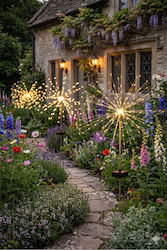 SteweHome Solar Light