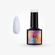 Elixir Gel Nagellack #1434 Opal 8ml