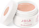 JOIA Vegan Ημιμόνιμο Βερνίκι Νυχιών Blush Rose ...