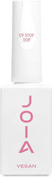 JOIA Vegan Gel Nagellack 15 15ml