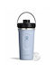 Hydro Flask Sticlă De Apă 710ml