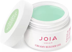 JOIA Vegan JOIA Vegan