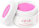 JOIA Vegan Builder Gel Νυχιών Rosa Orchidee 50ml