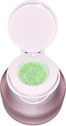 Alezori Gel Ombre Verde Lime 2gr