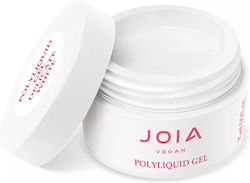 JOIA Vegan Gel