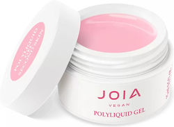 JOIA Vegan 