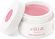 JOIA Vegan Gel Νυχιών Pink Lace 15ml