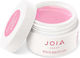 JOIA Vegan Gel Νυχιών Ballet 15ml