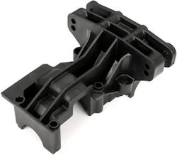 Traxxas Bulkhead Rear Ανταλλακτικό