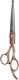Kerbl Magicbrush Premium