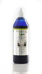 Pixeline Bio Rezerve de cerneală pentru stilou ...