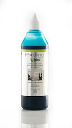 Pixeline Βιο Ανταλλακτικό Μελάνι για Πένα 580ml