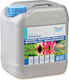 Oase Aquaactiv Teichklar 5l