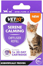 VetIQ Vitamin 6ml VetIQ Vitamin 6ml
