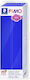 Staedtler Fimo-soft Πηλός Μπλε 454gr