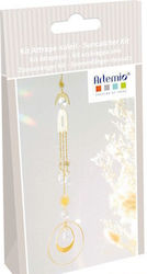 Artemio Σετ Κατασκευης Διακοσμητικου Sensor Kit 2 1211060867