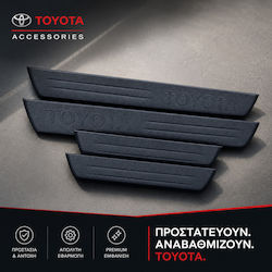 Automotive Automotive