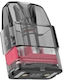 Vaporesso Mesh Ανταλλακτική Δεξαμενή Ατμοποιητή 3ml