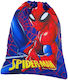 Marvel Spiderman Kinder Lunchtasche Handtasche