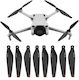 Έλικας για DJI Mini 3 / Mini 3 Pro