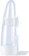 Imac Tweety Special Ποτίστρα Πουλιά 200ml